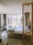 Chunyu Autumn Inn - 2-Star