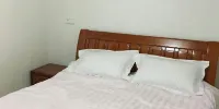 Yongjia Hostel - Double Room