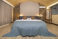 屏緣別院（石屏古城店） 石屏住宿飯店