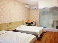 Susong Yajie Hotel