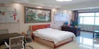 Baiquan Jiahe Business Hotel