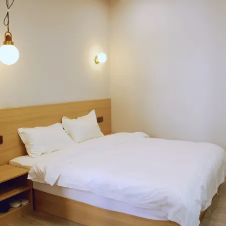Yunchen Business Hotel