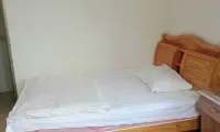Ruiyuan Hotel Hotels in Yongren