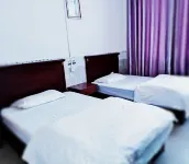 Liulv Hotel