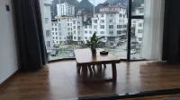 Shiguang Homestay