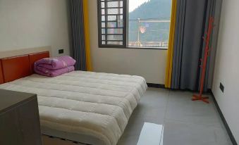 Peak Homestay