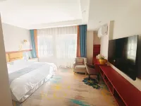 Mengda Homestay - Inns