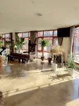Yilan Fanghua Inn Hotels in Lulong