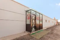 Yide Express Hotel