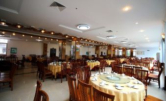 Fengyuyan Hotel