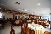 Fengyuyan Hotel Hotels in Lipu