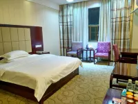 Yijiayi Hotel