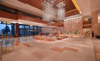 Hyatt Regency Guiyang