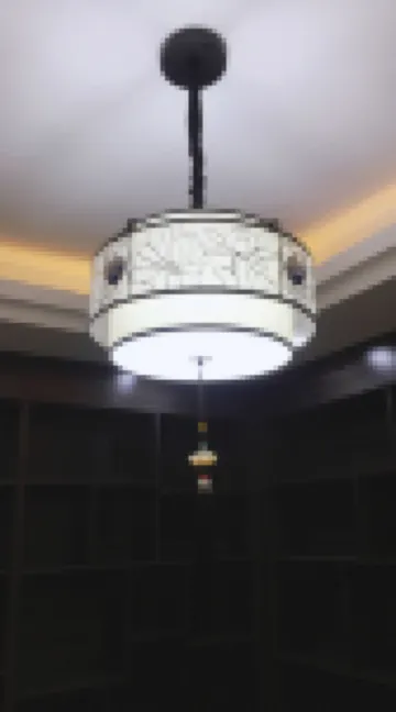 Jinxi Hotel