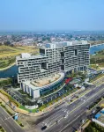 Hebei Hotel Yuanyue