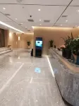 Linyi Boutique Hotel Hôtels à : Linyou