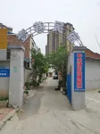 Xinxiang Yixiang Homestay