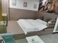 Jiexi Junhao Business Apartment