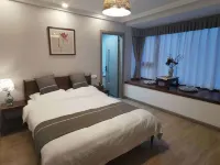 Shajia Yanmuqi Homestay
