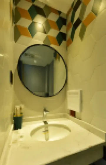 Home Yue Goods Hotel - Pet friendly