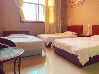 Queshan Yida Hotel