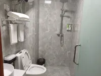 JKL