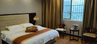 大方穿青人家民宿（九洞天店） - 小旅館