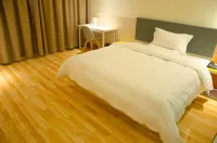 7Days Inn Hotel (Mianzhu) - 2-Star