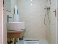 Guiyang Xinze Business Hotel Các khách sạn ở Normal University
