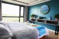 Rainbow B&B