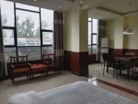 Jinhua Business Hotel