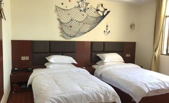Haiyaxuan Holiday Hotel - Housity