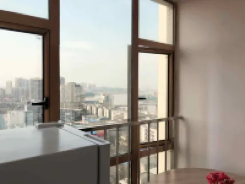 Bright Gaming·Homestay (Mong Kok Star Branch)