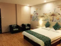 99 Express Hotel