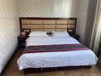 Kaiyue Hotel (Dongyuan Shopping Mall Branch)