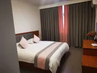 Hongji Hotel