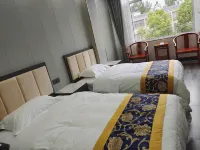 Zhongmu Business Hotel
