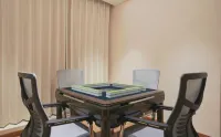 Yinshan Township Zhuwang Hotel Hotels in Daozhen