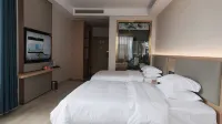 Xinhuangcheng Hotel