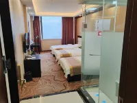 MingJue - 2 Yıldız