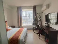 Jixiang Chinese Inn - Inns