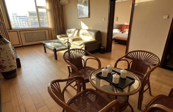 龍口海員俱樂部