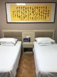 Beijing longmanyuan Hotel