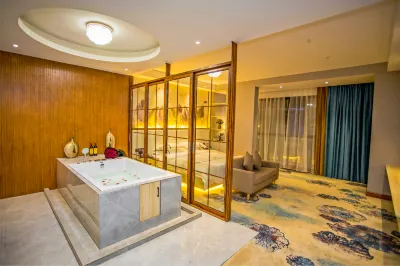 Bali Hotel