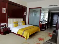 Mingdu Hotel
