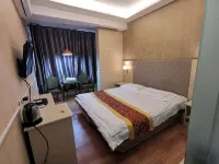 Hongbin Guest House