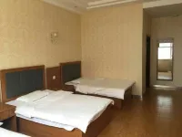 Qianguodingjia Hotel