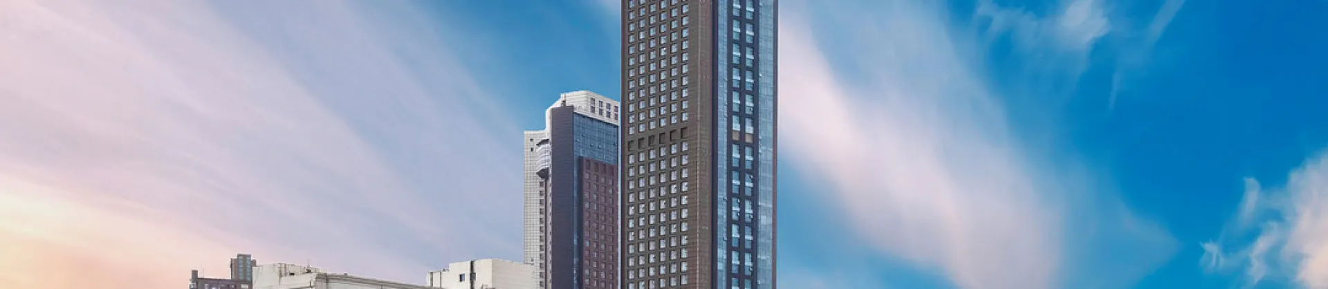 Feinschmecker Hotels