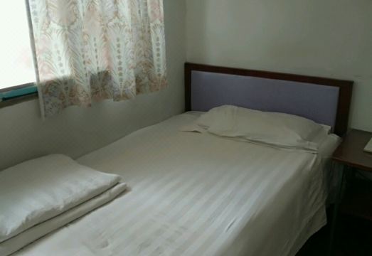 佳家招待所Hotel Overview