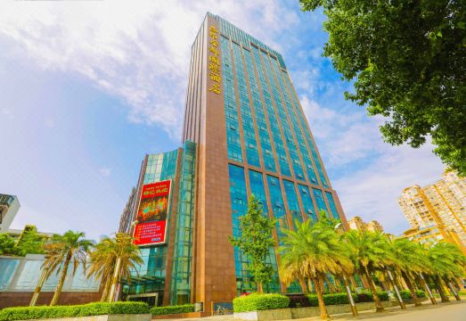 2. 장 골든 시티 ..